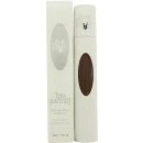 Image of KVD Vegan Beauty True Portrait Foundation 30ml Deep 094
