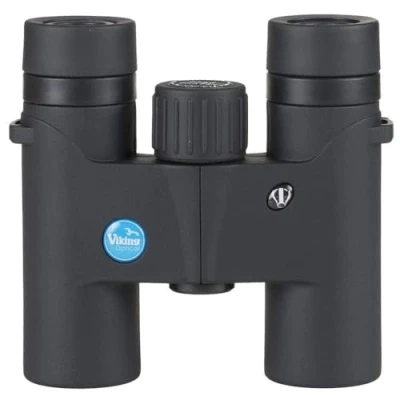 Image of Viking Badger 8x25 Binoculars