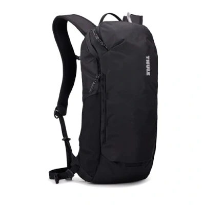 Image of Thule Alltrail Hydration Pack 10l Black 10