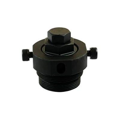 Image of Laser 7178 High Pressure Fuel Injection Pump Sprocket Tool