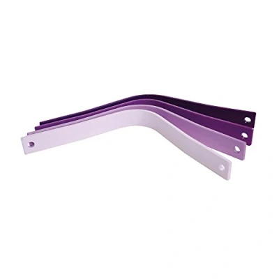 Image of Wintec Wide Easy Change Gullet 1xw