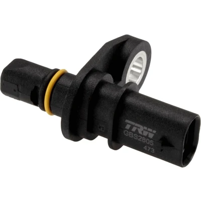 Image of 2479058600, A2479058600 ABS sensor TRW GBS2805 Active 46mm ALFA ROMEO: 155