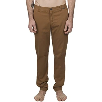 Image of Worker Pant Mens H2O Dri