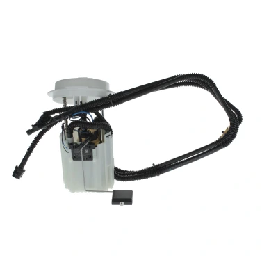 Image of 2044700594, 2044701100, 2044701294, A2044700594, A2044701100 Fuel Feed Unit BOSCH 0 580 204 30G with connector parts Electric