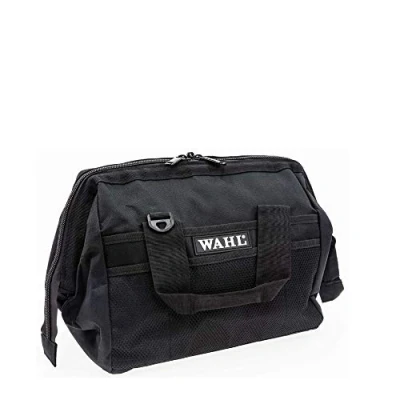 Image of Wahl Frogmouth Bag