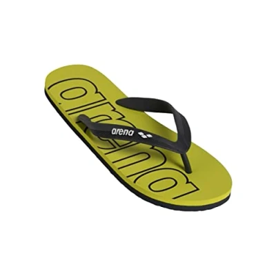 Image of Arena Unisex Flip Flops