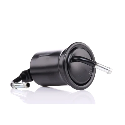 Image of B61P20490, B6YP13480, B6YP20490 Fuel Filter ASHIKA 30 03 316 In Line MAZDA: MX 5 3, I, 2