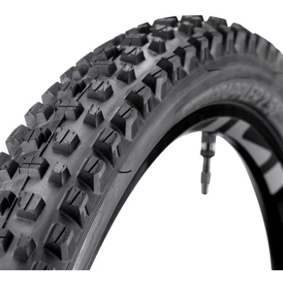 Image of E Thirteen Grappler Downhill Mopo MTB Bike Tyre 29&quot; x 2.5&quot;