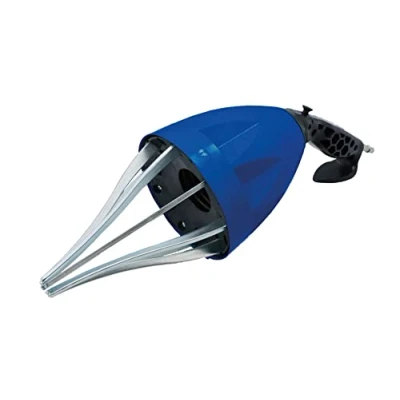Image of Laser 8616 CV Bootgun Pro