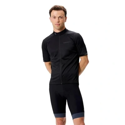 Image of Endura Xtract Short Sleeve Cycling Jersey II