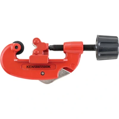Image of Kennedy 3 30mm x 150mm Tube Cutter
