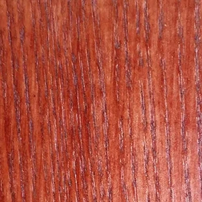 Image of WooDeeDoo Water Based Wood Stain Dye Ready to Use Environmentally Friendly Solvent Free Odour 2 L Rosewood