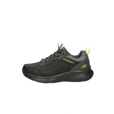 Image of Skechers Men&#039;s Skech lite Pro Trainers, Black, 7 UK