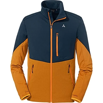 Image of Schöffel Lodron Fleece Jacket M