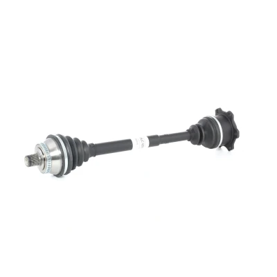 Image of 8D0407272EC Drive shaft SKF VKJC 4879 624mm VOLKSWAGEN: Passat B5 GP Estate, AUDI: A4 Saloon, A6 C5 Avant, SKODA: Superb I Saloon