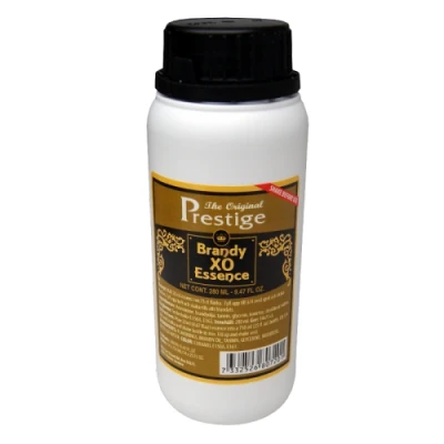 Image of Original Prestige Bulk 280ml XO Brandy Essence