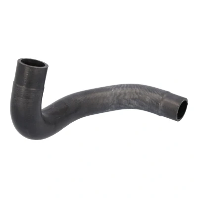 Image of 254121R000 Radiator Hose FEBI BILSTEIN 188177 Lower EPDM (ethylene propylene diene Monomer (M class) rubber) KIA: RIO 3