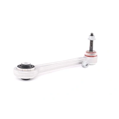 Image of 1090745, 1097264, 33321090745, 33321097264, 33326768791 Suspension arm LEMFÖRDER 13308 02 BMW: 7, 5 Saloon, Touring