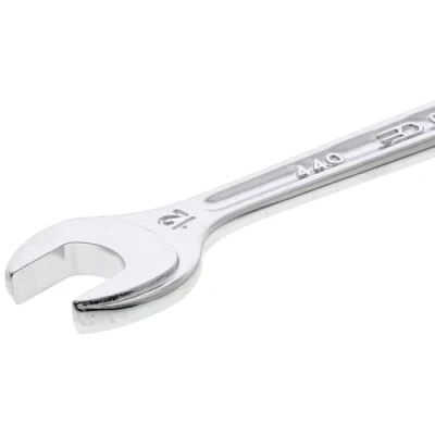 Image of Facom 440.12 Combination Spanner, 12 mm