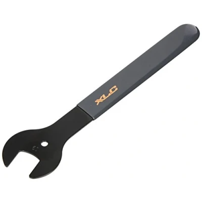Image of XLC Cone Wrench Size:18MM