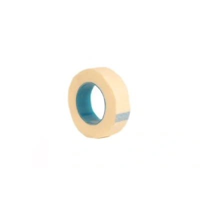 Image of Qualicare Microporous Tape 1.25cm x 5m