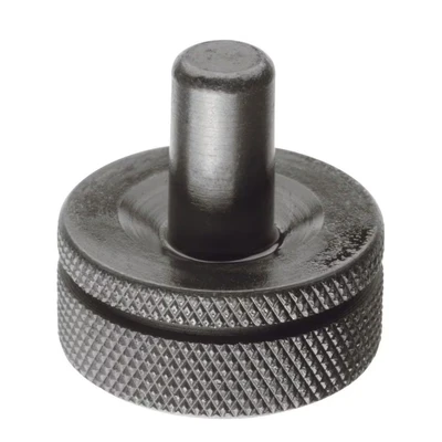 Image of Gedore Cone 4556870