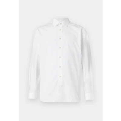 Image of Selected Homme Slhregethan Classic Formal shirt, Men&#039;s, Size: XS, Bright white