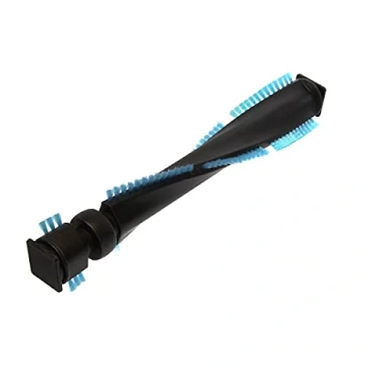Image of Paxanpax 1 9 125626 00, Brushbar for Vax VS 18/VS 19 Type, Black &amp; Blue