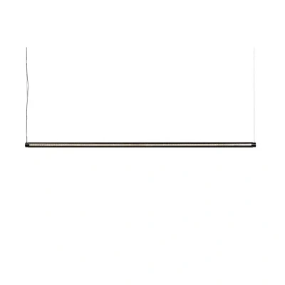Image of HAY Factor Linear hanging directional aluminium