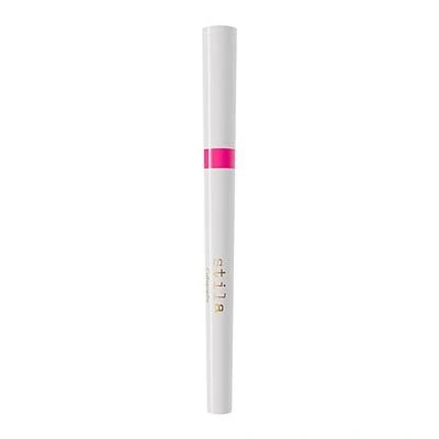 Image of Stila Calligraphy Lip Stain Margaret