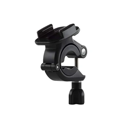 Image of GoPro Handlebar / Seatpost Pole Mount
