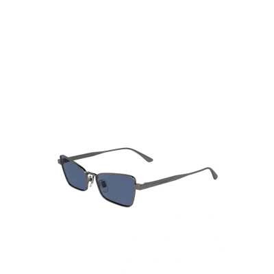 Image of Sunglasses Calvin klein Ck24110s col. 014 Donna Farfalla Canna di fucile