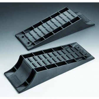 Image of BITS4REASONS MAYPOLE FROLI NEW MODEL TWIN LEVEL RAMP SET MP4601 (INCLUDES 2 WHEEL RAMPS) MOTORHOME AND CARAVAN