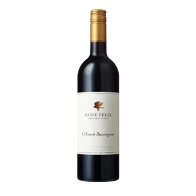 Image of Vasse Felix Cabernet Sauvignon Wine, 75 cl