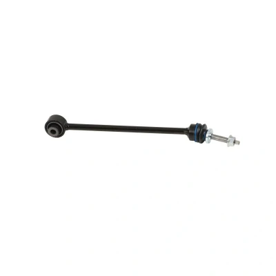 Image of 1673200289, 1673205604, 167320560464, A1673200289, A1673205604 Anti roll bar link DELPHI TC4923 296mm M12 x 1,5 MERCEDES BENZ: GLE, GLE Coupe
