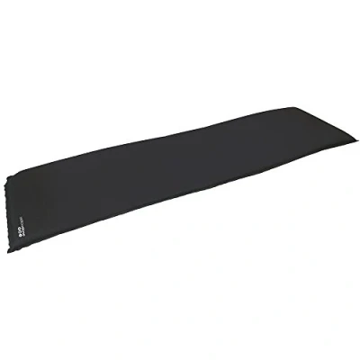 Image of Yellowstone Outdoor Self Inflating Mattress available in Multi Colour