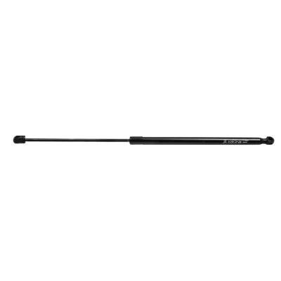 Image of 1860856, 2018961, DS73F16C827AC, DS73F16C827AD Bonnet Struts STABILUS 451737 425N // LIFT O MAT FORD: Mondeo 5