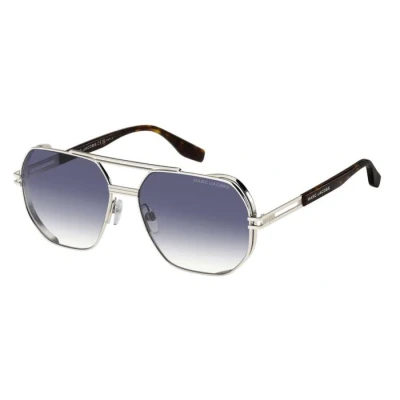 Image of Sunglasses Marc jacobs 784/s col. 8jd/08