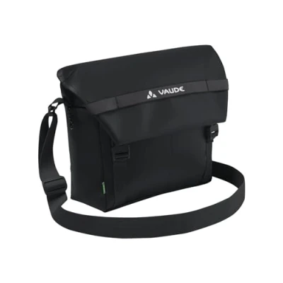 Image of VAUDE Mineo Messenger 9 Bag Litres