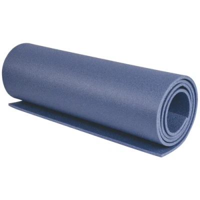Image of Highlander compact sleeping mat