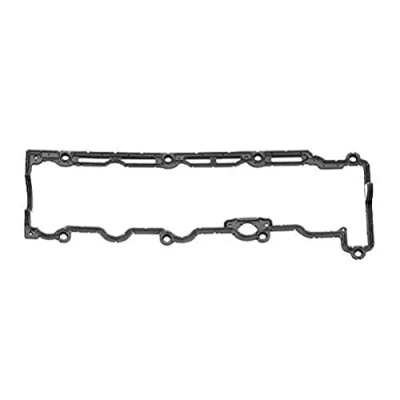 Image of 090571911, 90571911 Rocker Cover Gasket FEBI BILSTEIN 15679 Rubber VAUXHALL: Vectra Mk2 CC, Astra Mk4 Zafira Mk1, OPEL: Signum C CC