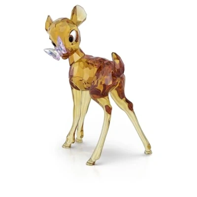 Image of Swarovski Disney Classics Bambi