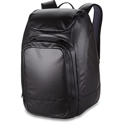 Image of Dakine Boot Backpack 50L Black Coated175cm