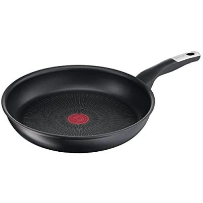 Image of Tefal Unlimited Frying Pan D30 cm