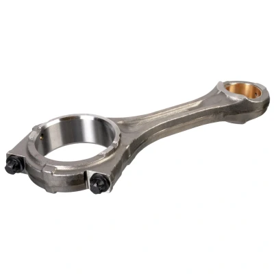 Image of 201024006120 Connecting Rod FEBI BILSTEIN 175816