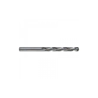 Image of Milwaukee HSS G THUNDERWEB Metal Drill Bits (2) 1.5mm OL:40mm WL:18mm