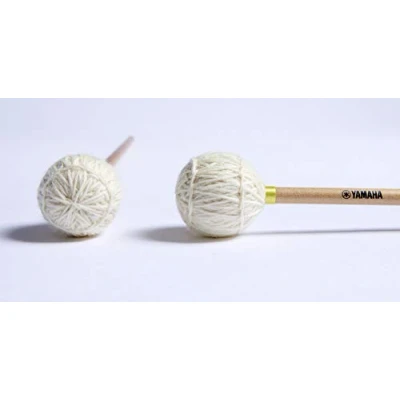 Image of Yamaha Mallet MKAW04