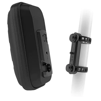 Image of Fidlock Werkzeugtasche &amp; Halterung Twist Uni Base Set, Schwarz, 09643