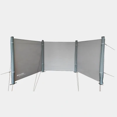 Image of Genus Windbreak