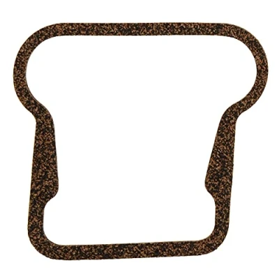 Image of 42520718 Rocker Cover Gasket AJUSA 11108300